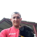 ���������� ������, ���� ������� ���������, 49 ���, ������������ ��� ������, ����� � ���������, c�������� ���������