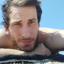 ���������� ���������, ���� ������� Marsell, 31 ���, ������������ ��� ������, ����� � ���������