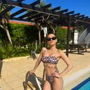 ���������� ������, ���� ������� ��������, 23 ����, ������������ ��� ������, ����� � ���������