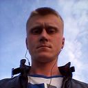 ���������� ����������, ���� ������� ������, 34 ����, ������������ ��� ������, ����� � ���������, c�������� ���������