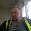  ,   , 49 ,   ,   , 