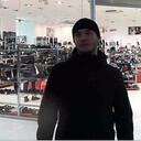  ,   Odin, 37 ,   ,   
