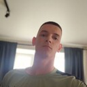 ���������� ���������, ���� ����� �������, 22 ����, ������������ ��� ������, ����� � ���������