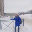  ,   , 66 ,   c , 
