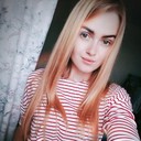 ���������� ����, ���� ������� ����, 30 ���, ������������ 