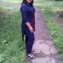 ���������� ������, ���� ������� ������, 50 ���, ������������ ��� ����� � ���������, c�������� ���������