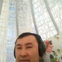 ���������� ������, ���� ������� �����, 38 ���, ������������ ��� ������, ����� � ���������, c�������� ���������