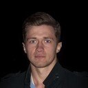 ���������� ��������������, ���� ������� ������, 36 ���, ������������ ��� ������, ����� � ���������