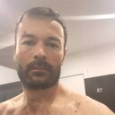 ���������� �����, ���� ������� ������, 41 ���, ������������ ��� ������, ����� � ���������, c�������� ���������