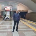  ,   Beka, 37 ,   ,   , c , 