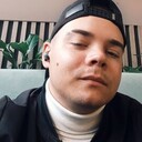  ,   , 29 ,   c 