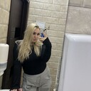 ���������� ����������, ���� ������� ������, 22 ����, ������������ ��� ���������