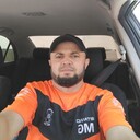 ���������� ��������, ���� ������� �����, 39 ���, ������������ ��� ������, ����� � ���������, ���������