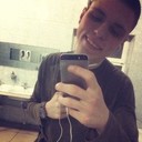  --,   , 24 ,   ,   , c 