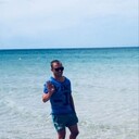 ���������� ���������, ���� ������� �����, 34 ����, ������������ ��� ������, ����� � ���������