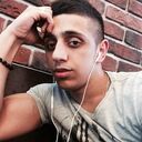 ���������� ������, ���� ������� �����, 36 ���, ������������ ��� ������, ����� � ���������, c�������� ���������