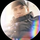 ���������� ��, ���� ������� ��������, 38 ���, ������������ ��� ������, ����� � ���������, c�������� ���������, ���������