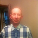 ���������� ������, ���� ������� Dima, 56 ���, ������������ ��� ������, ����� � ���������, c�������� ���������