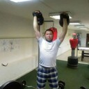 ,   Tony, 35 ,   ,   
