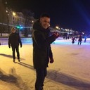 ���������� ������, ���� ������� �����, 38 ���, ������������ ��� ������, ����� � ���������, c�������� ���������