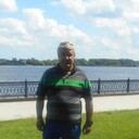  ,   , 56 ,   ,   