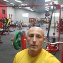 ���������� �����������, ���� ������� ��������, 50 ���, ������������ ��� ������, ����� � ���������, c�������� ���������