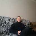  -,   , 42 ,   ,   , c 