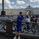 ���������� �������, ���� ������� �����, 32 ����, ������������ ��� ����� � ���������, c�������� ���������