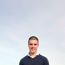 ���������� �����������, ���� ������� ��������, 38 ���, ������������ ��� ������, ����� � ���������, c�������� ���������