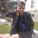  ,   , 43 ,     , c 