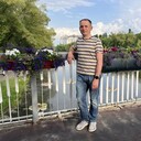 ���������� �����, ���� ������� Sergey, 39 ���, ������������ ��� ������, ����� � ���������, c�������� ���������
