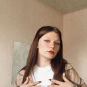 ���������� ������������, ���� ������� ������, 21 ���, ������������ ��� ������, ����� � ���������