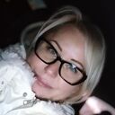  ,   , 50 ,     , c 