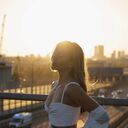 ���������� ������, ���� ������� ������, 37 ���, ������������ ��� ������, ����� � ���������, c�������� ���������