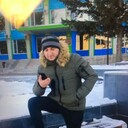 ���������� ���������, ���� ������� ����, 43 ����, ������������ ��� ������, ����� � ���������