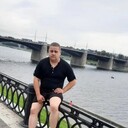 ���������� �����, ���� ������� ���������, 37 ���, ������������ ��� ������, ����� � ���������