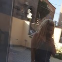  ,   GORCNAKAN, 34 ,  
