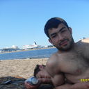  -,   89523887237, 34 ,  