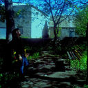 ���������� ������, ���� ������� Koki, 32 ����, ������������ ��� ������