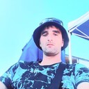  --,   , 39 ,   ,   