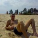  ,   Serega, 40 ,   