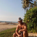 ���������� �����, ���� ������� ��������, 47 ���, ������������ ��� ����� � ���������, c�������� ���������