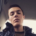  ,   , 26 ,   