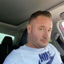  ,   , 49 ,     , c 