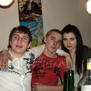 ���������� �������, ���� ������� ����, 31 ���, ������������ ��� ������, ����� � ���������, c�������� ���������