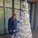 ���������� ����, ���� ������� ���, 31 ���, ������������ ��� ����� � ���������, c�������� ���������