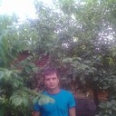  -,   Pavel, 39 ,   ,   , c 