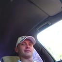 ,   Petr, 41 ,   