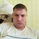  ,   , 34 ,   , c , 