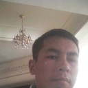  ,   , 39 ,   ,   , c 